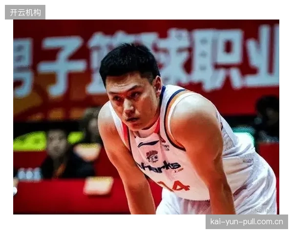 李弘权在总决赛中扮演奇兵角色，其能量和防守成上海队优势项。