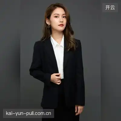 成桦语