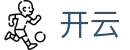 开云(中国)官方网站 - 多维福利进入既享