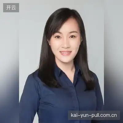 刘雨萱