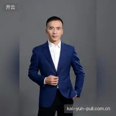 庞榕欣